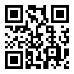 qr Code Url