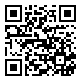 qr Code Url