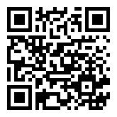 qr Code Url